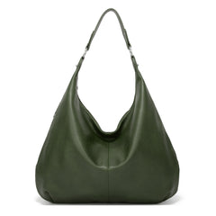 Accessories Women Casual Single Shoulder Tote Bag