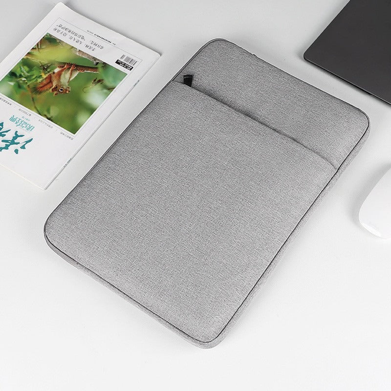 Accessories Minimalist 13 inch Laptop Huawei Lenovo Pro14 Anti Drop Protective Case