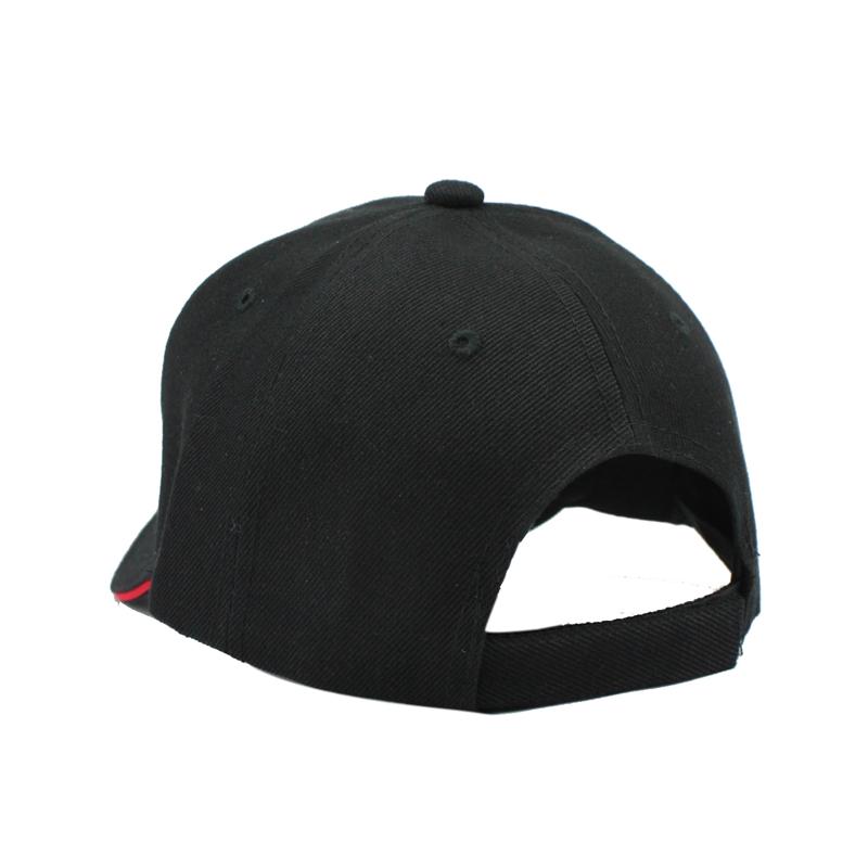 Accessories Unisex Casual Baseball Cap