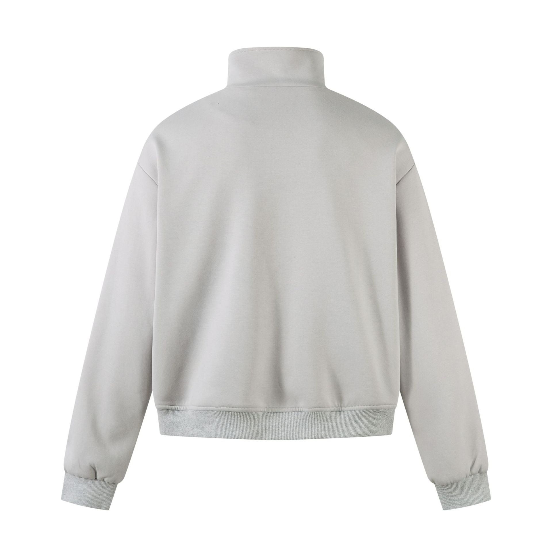 Men Vintage Warm Casual Jacket