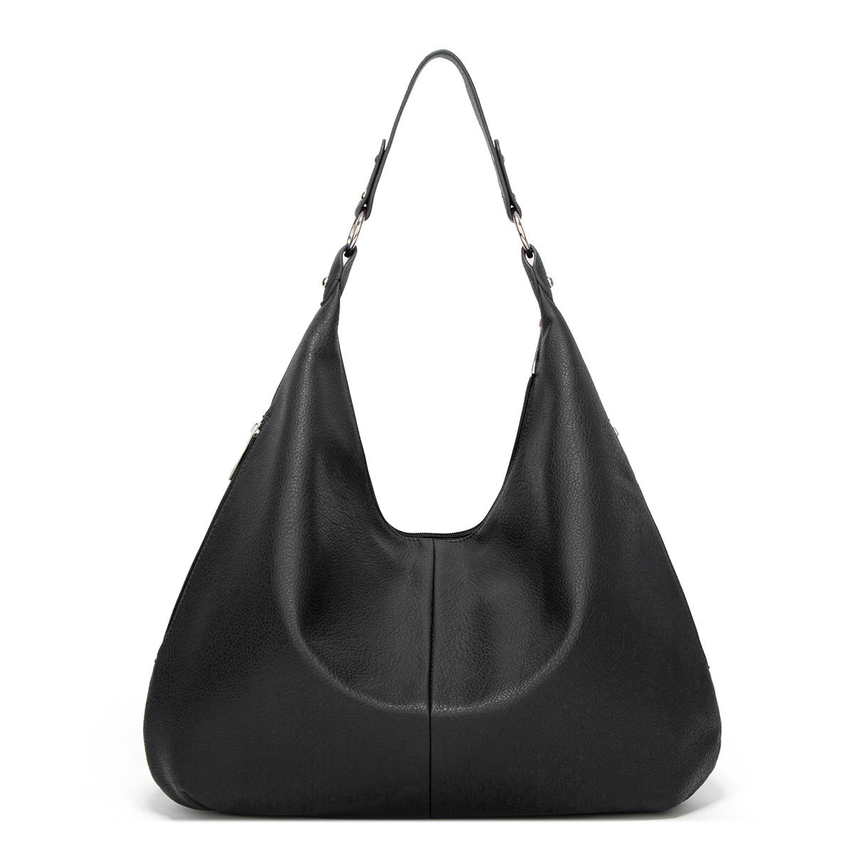 Accessories Women Casual Single Shoulder Tote Bag