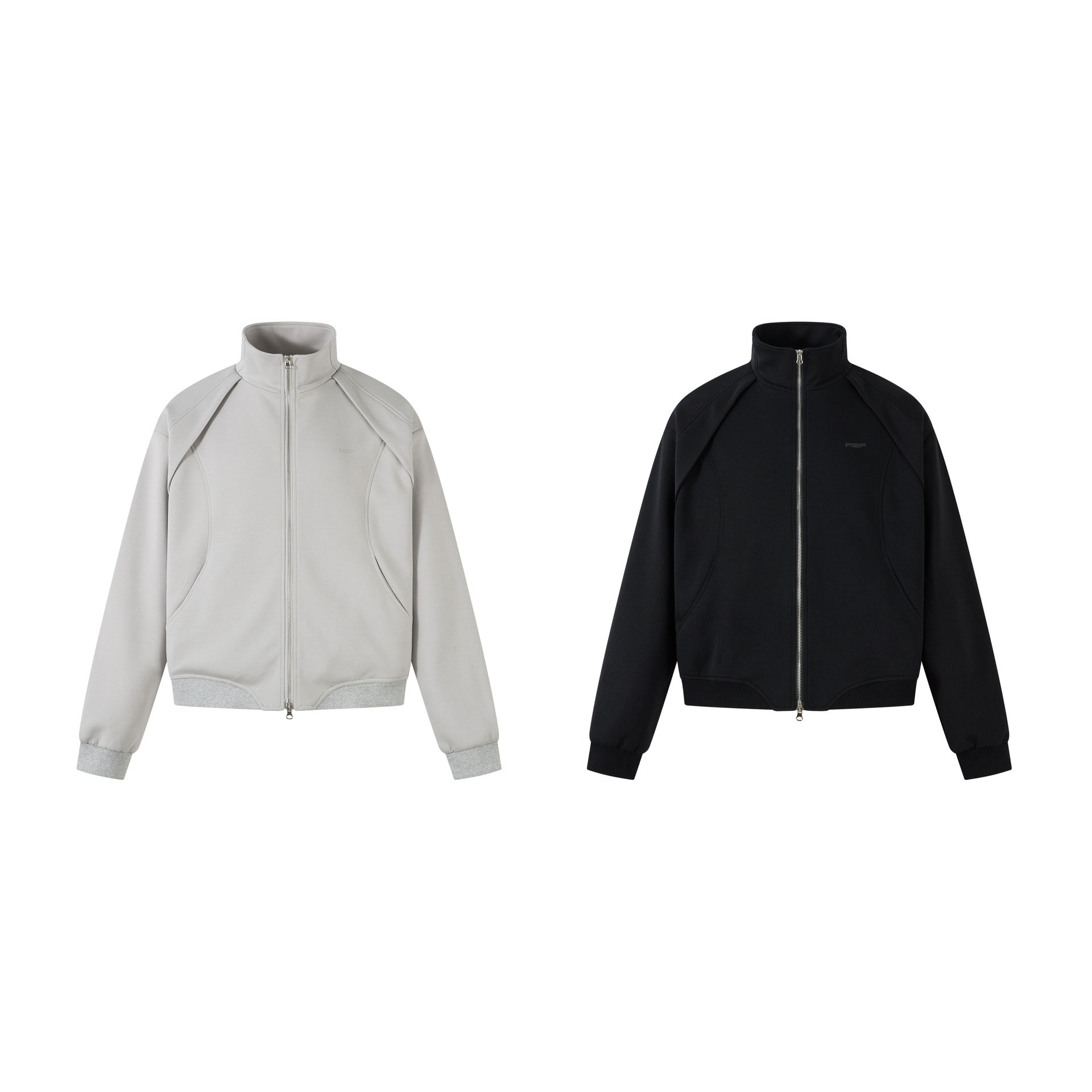 Men Vintage Warm Casual Jacket