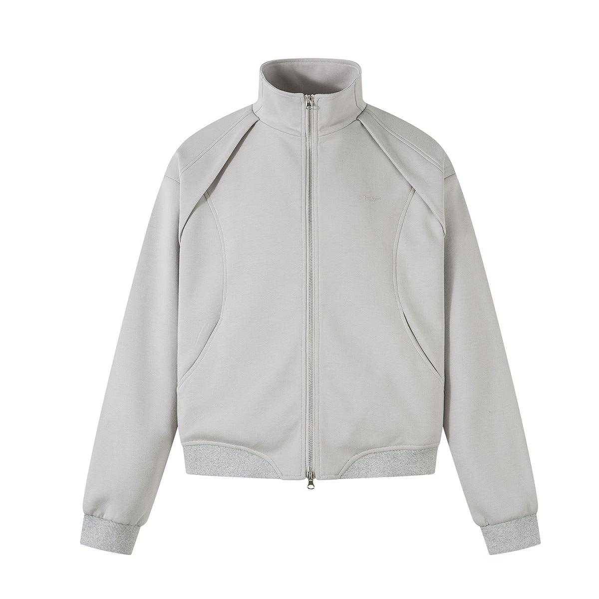 Men Vintage Warm Casual Jacket