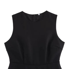 Women Casual College Short Dress