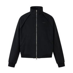 Men Vintage Warm Casual Jacket