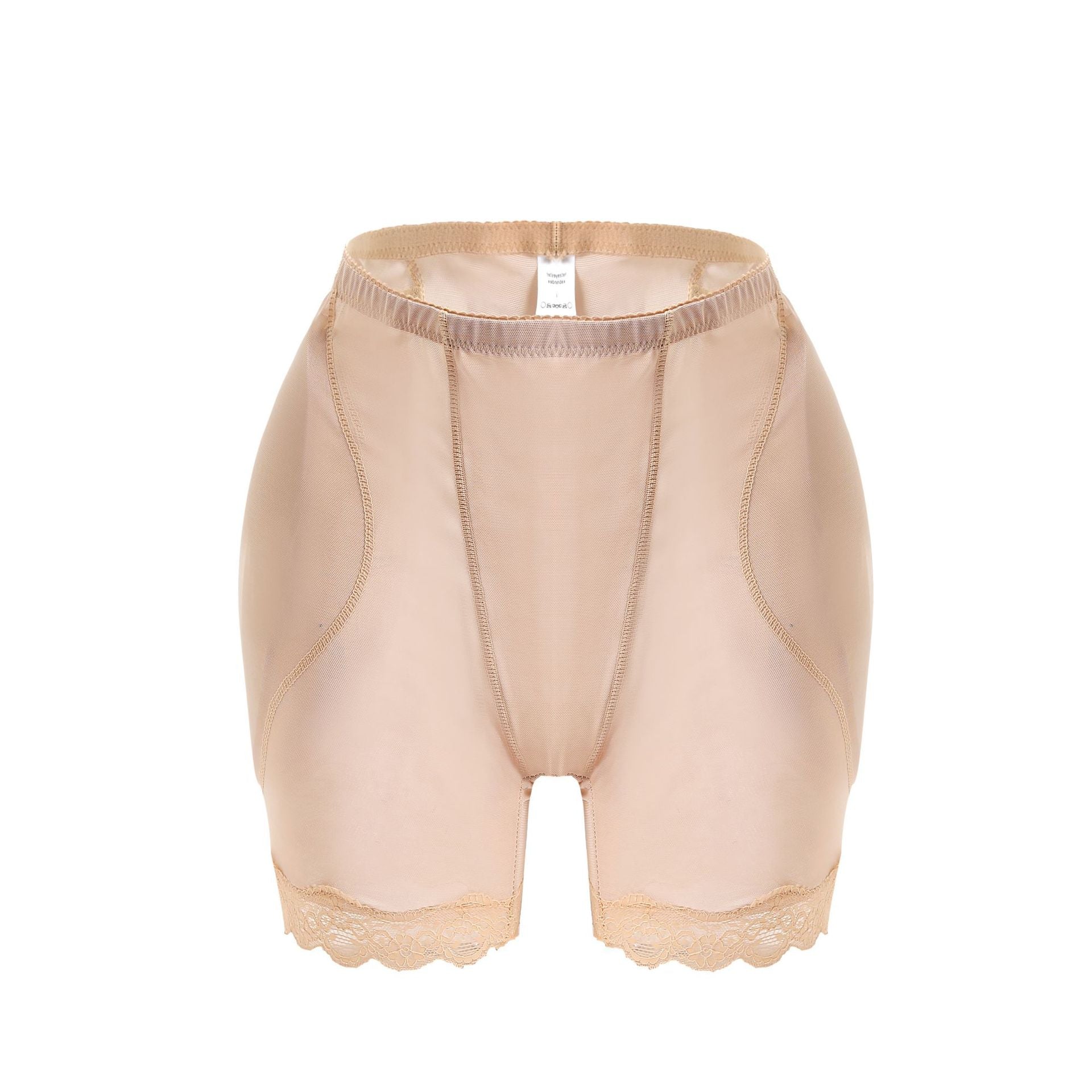 Women Body Sculpting Shapewear Pants