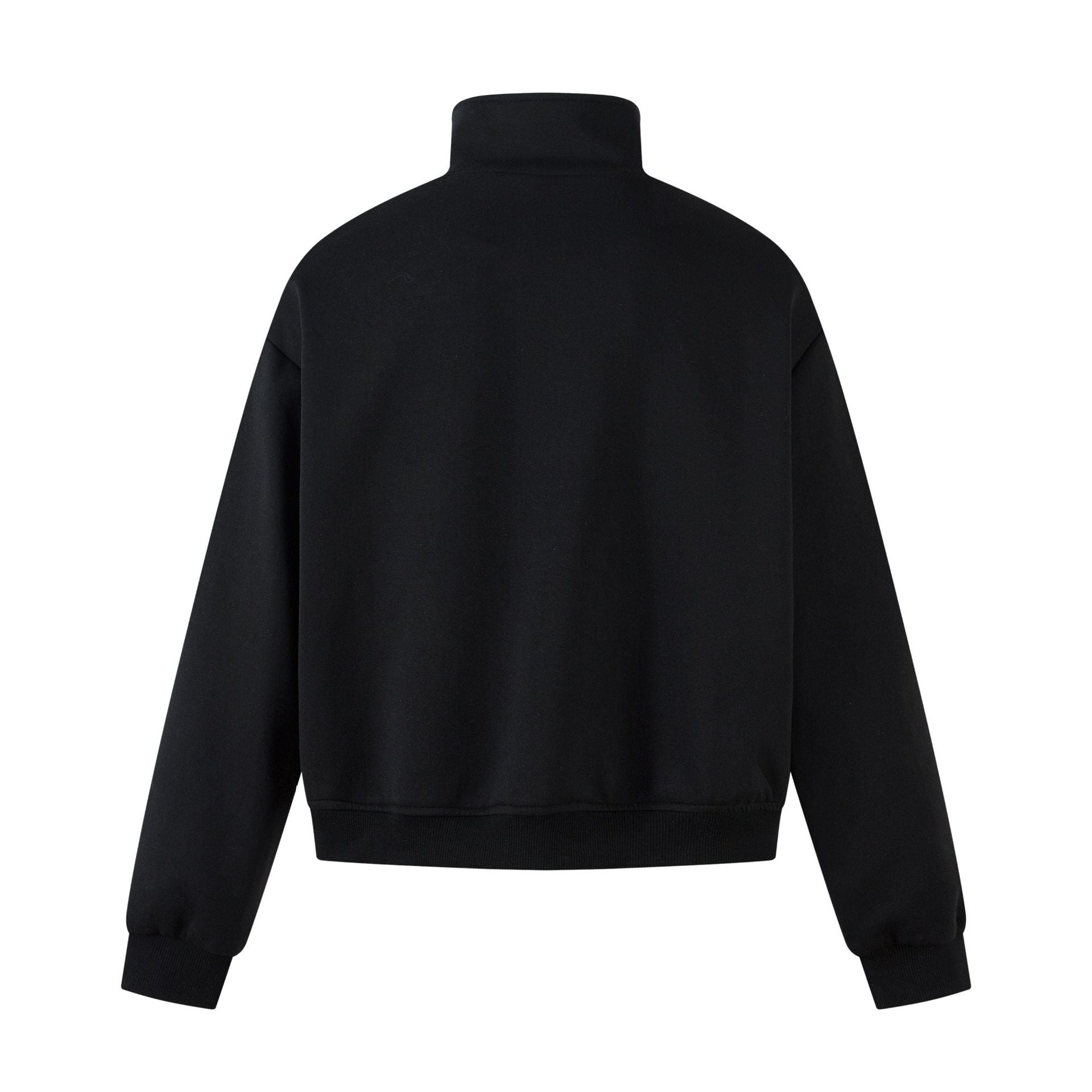 Men Vintage Warm Casual Jacket