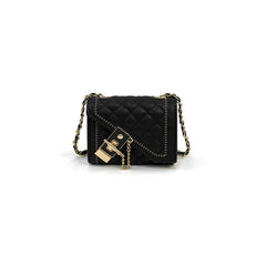 Accessories Women High-End Chain Crossbody Bag