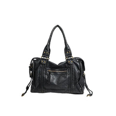 Accessories French Single Shoulder Hand Bag