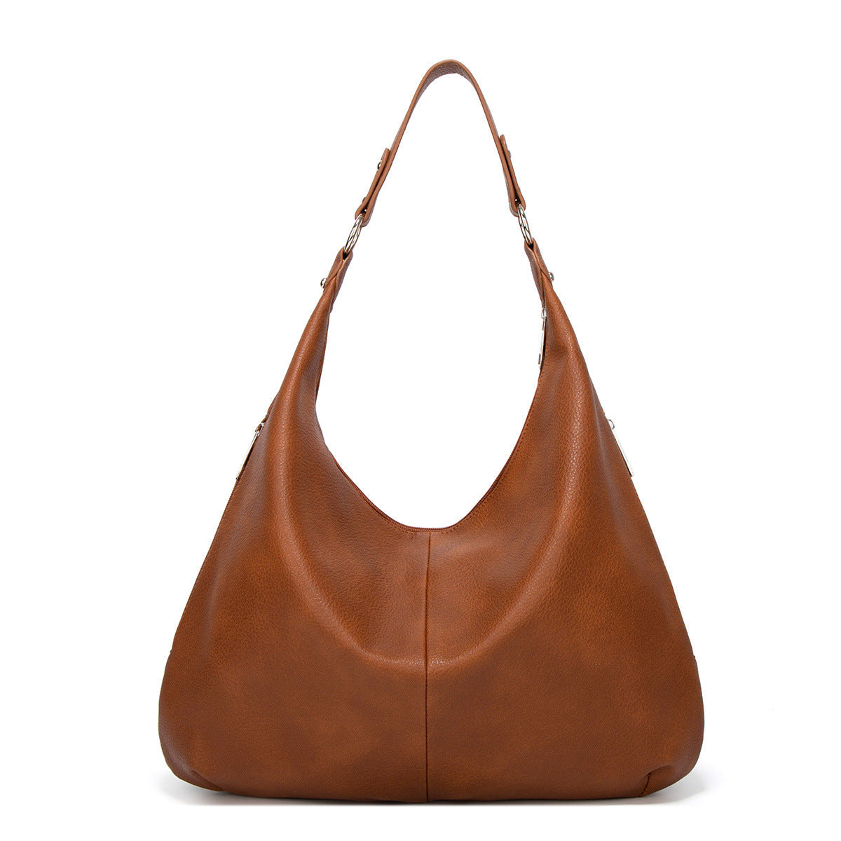 Accessories Women Casual Single Shoulder Tote Bag