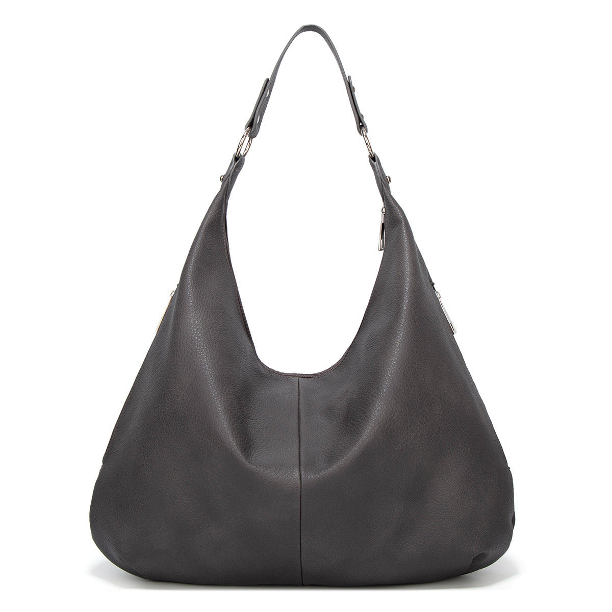 Accessories Women Casual Single Shoulder Tote Bag