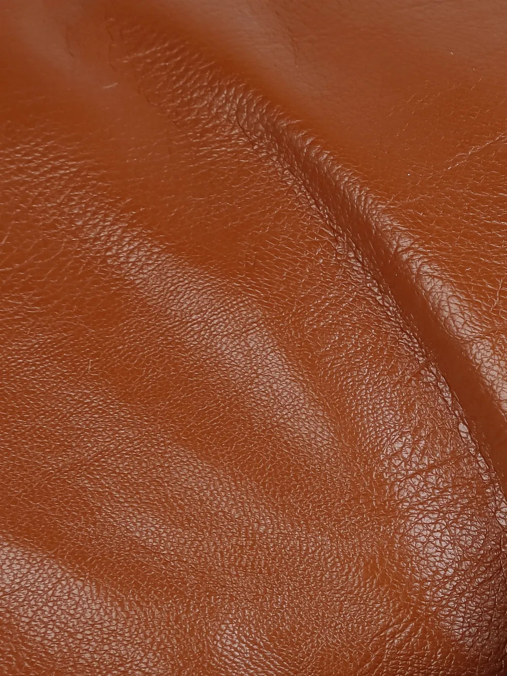 Accessories Women PU Leather Adjustable Strap Shoulder Bag