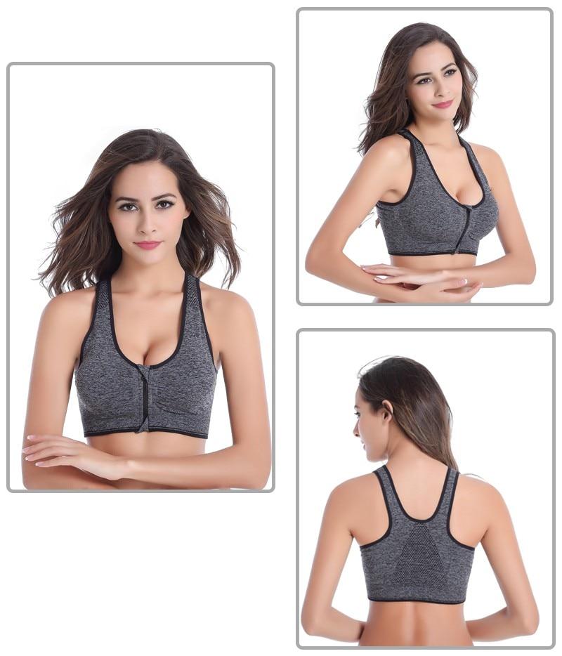 Women Active Yoga Sports Wear 2 Piece Set