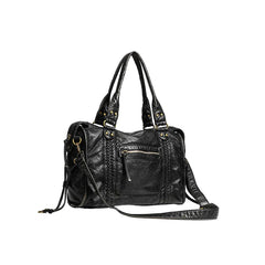 Accessories French Single Shoulder Hand Bag
