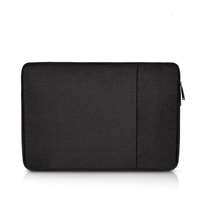 Accessories Minimalist 13 inch Laptop Huawei Lenovo Pro14 Anti Drop Protective Case