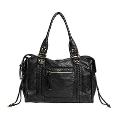 Accessories French Single Shoulder Hand Bag