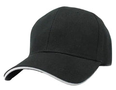 Accessories Unisex Casual Baseball Cap