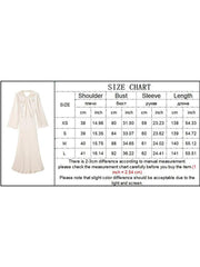 Women Elegant Long Soft Silk Backless Dress