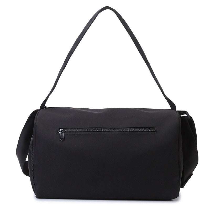 Accessories Women Sport Fitness Yoga Shoulder Bag