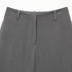 Women Casual Capri Pants