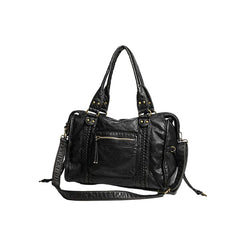 Accessories French Single Shoulder Hand Bag