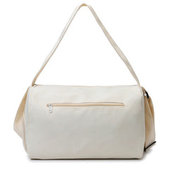 Accessories Women Sport Fitness Yoga Shoulder Bag