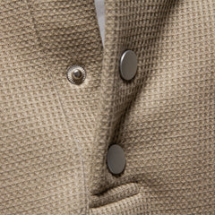 Men Casual Round Neck Sweatshirts