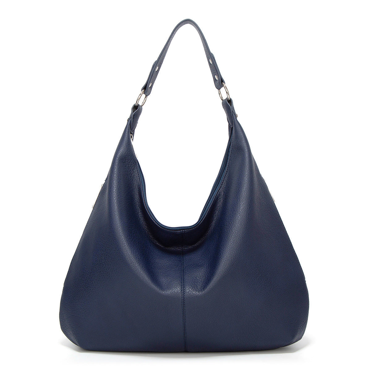 Accessories Women Casual Single Shoulder Tote Bag