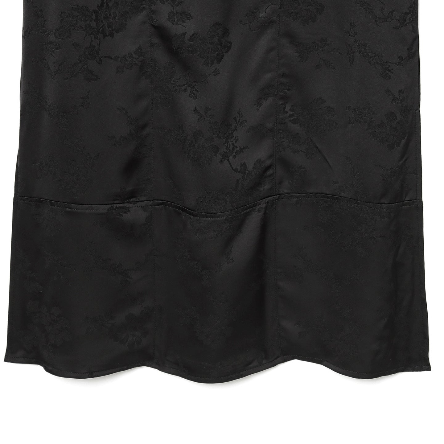 Women Casual Embossed Sleeveless Dress