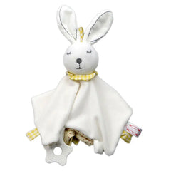 Baby Soft Appease Animals Stuffed Towel Toys