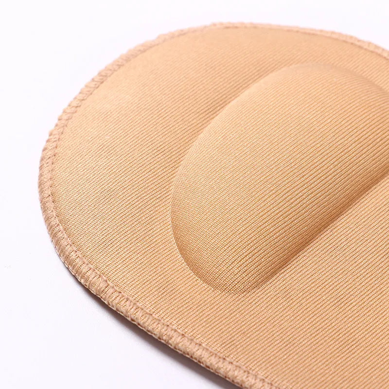 Women Accessories Breathable Invisible Silicone Silk Boat Socks