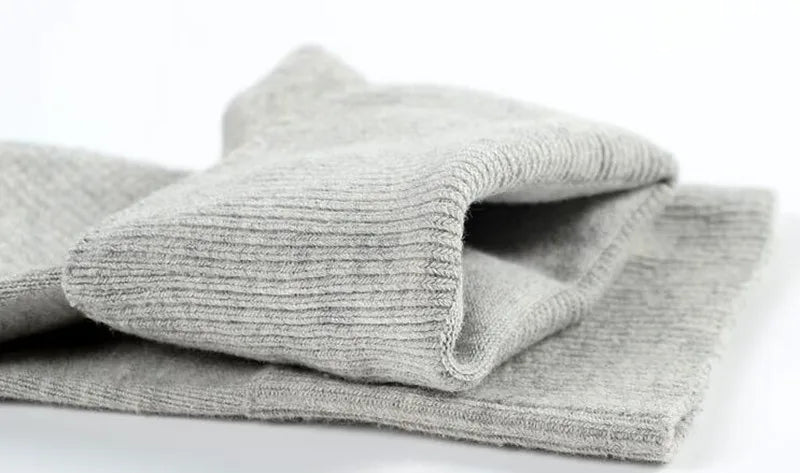 Diabetic Socks Prevent Varicose Veins Socks for Diabetes Hypertensive Patients
