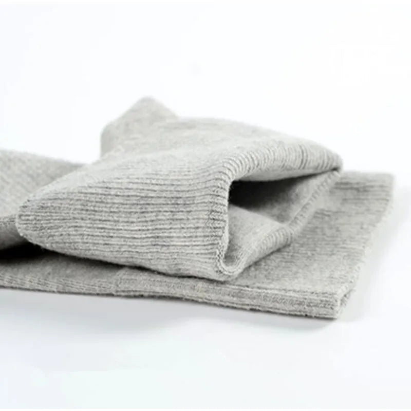 Diabetic Socks Prevent Varicose Veins Socks for Diabetes Hypertensive Patients