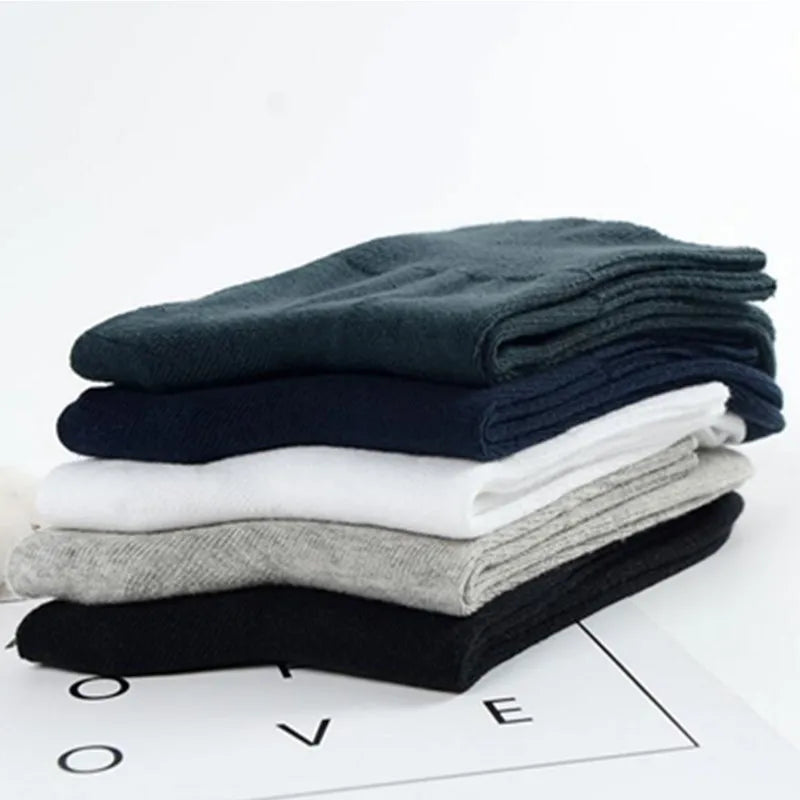 Diabetic Socks Prevent Varicose Veins Socks for Diabetes Hypertensive Patients