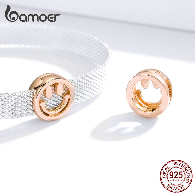 Sterling Silver 925 Charms Reflexions Bracelets Accessories