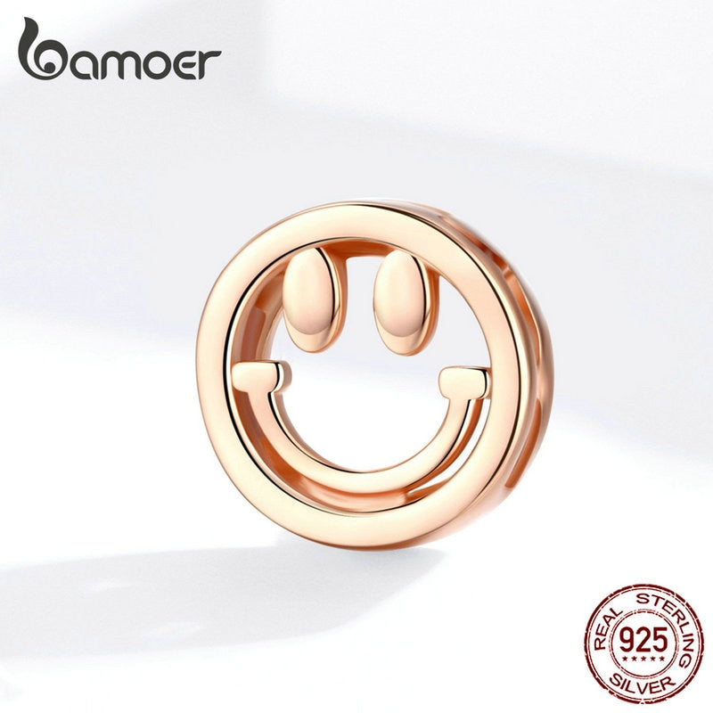 Sterling Silver 925 Charms Reflexions Bracelets Accessories