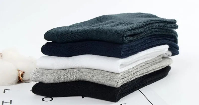 Diabetic Socks Prevent Varicose Veins Socks for Diabetes Hypertensive Patients