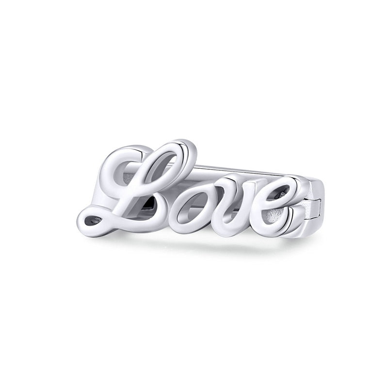 Sterling Silver 925 Charms Reflexions Bracelets Accessories