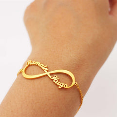 |200001034:361181#Gold Color;200007763:201336106|200001034:200003760#Rose Gold Color;200007763:201336106|200001034:200004861#Platinum Plated;200007763:201336106|200001034:200004862#Steel Color;200007763:201336106|200001034:361181#Gold Color;200007763:201336100|200001034:200003760#Rose Gold Color;200007763:201336100|200001034:200004861#Platinum Plated;200007763:201336100|200001034:200004862#Steel Color;200007763:201336100