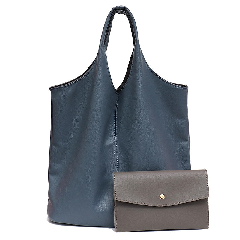 Accessories Women Designer Tote Shoulder Bag