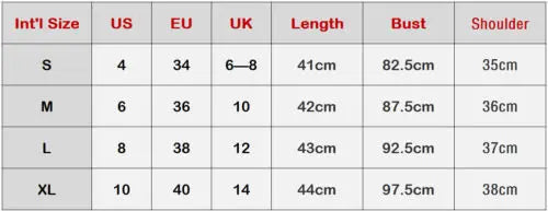 Women Casual Long Sleeve Lace Tops
