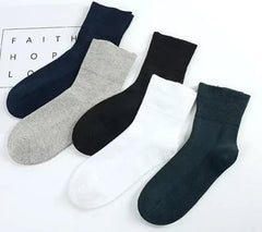 Diabetic Socks Prevent Varicose Veins Socks for Diabetes Hypertensive Patients