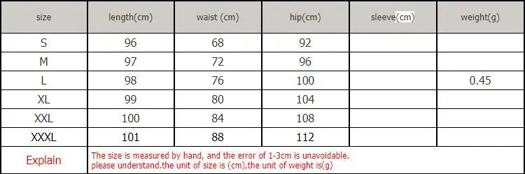 Women Casual Skinny Ripped Denim Jeans