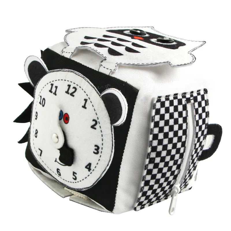 50927954559286
