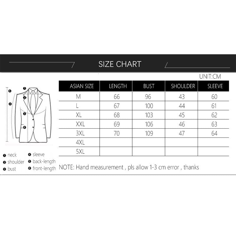 Mens Casual Winter Long Sleeve Sweaters