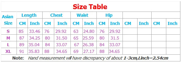 Women Chemise Sexy Long Sleeve Bodycon Mini Dress