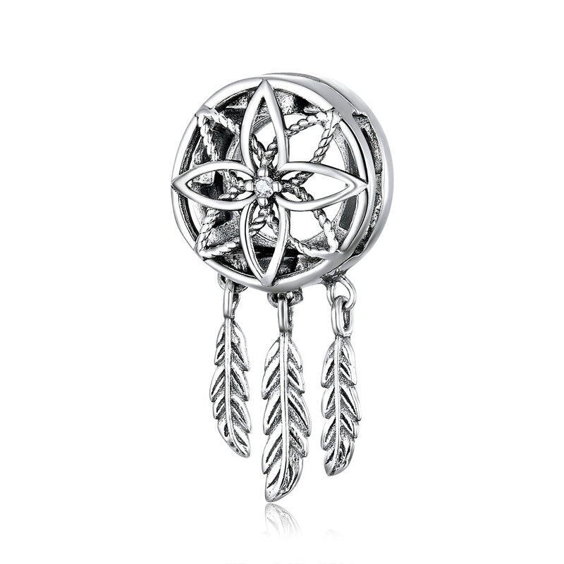 Sterling Silver 925 Charms Reflexions Bracelets Accessories