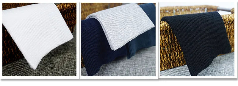 Diabetic Socks Prevent Varicose Veins Socks for Diabetes Hypertensive Patients