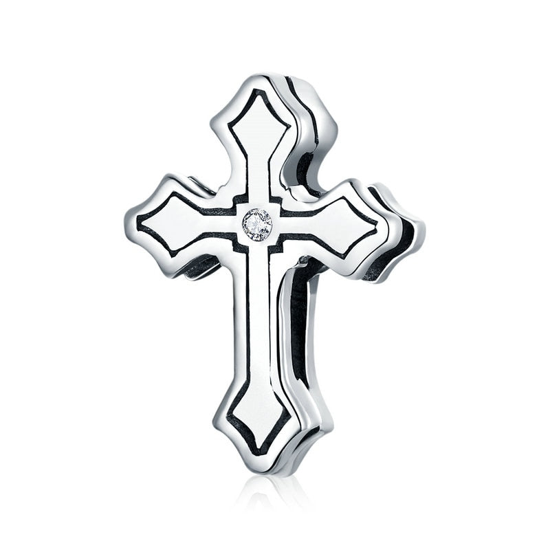 Sterling Silver 925 Charms Reflexions Bracelets Accessories