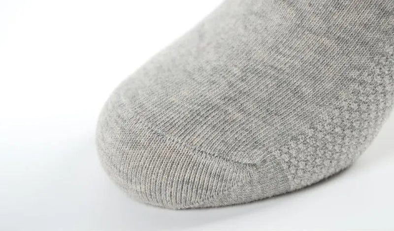 Diabetic Socks Prevent Varicose Veins Socks for Diabetes Hypertensive Patients